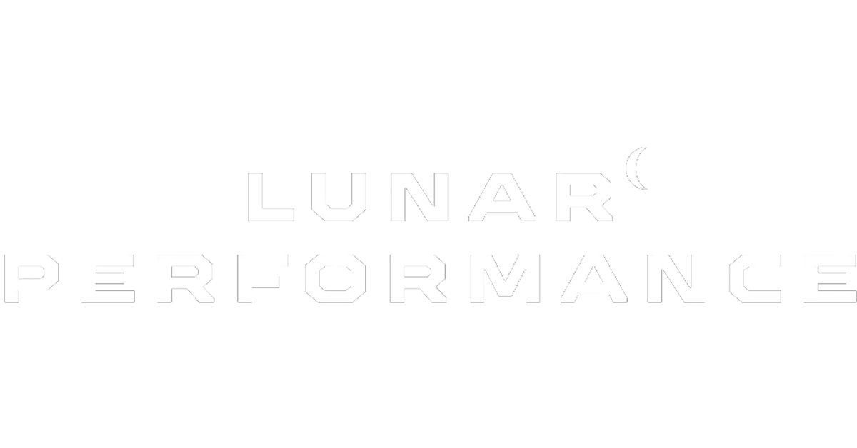 Lunar Performance